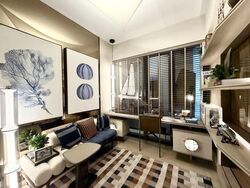 Vela Bay (D16), Apartment #618311671